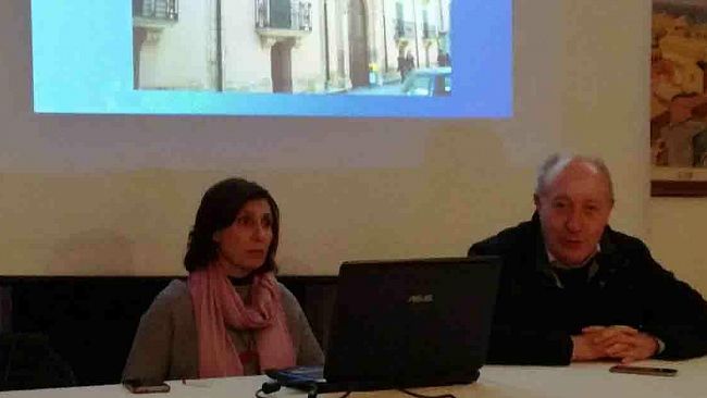 Marsala, Museo del Vino: un comitato scientifico per curare i contenuti