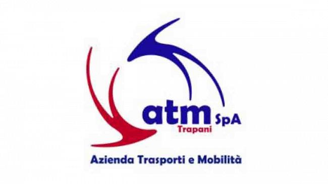 Trapani, posizione azienda ATM spa su vicenda controllori denunciati
