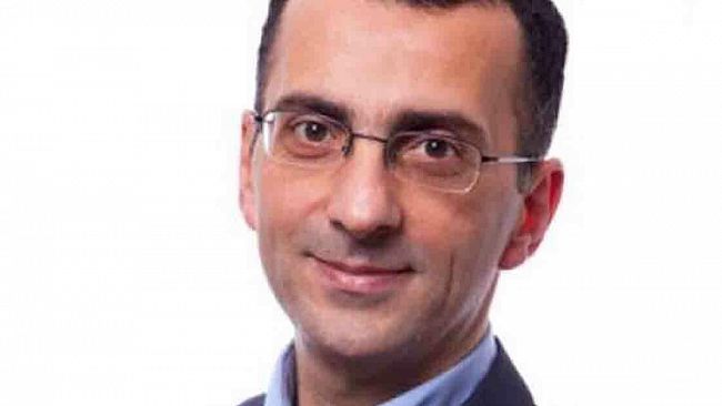 Petrosino, altro incidente mortale. Il sindaco Giacalone scrive una lettera aperta