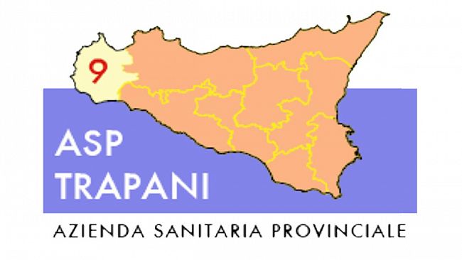 Asp Trapani, potenziata offerta assistenza ambulatoriale Reumatologia