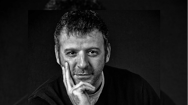 Le ultime della sera, I volti del Mediterraneo di Catia Catania