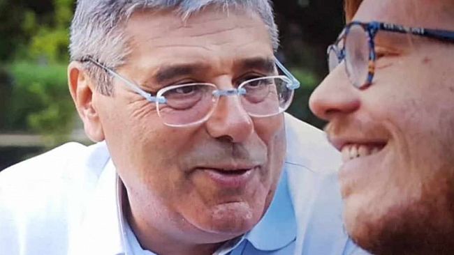 Ieri sera la prima del docufilm di La Vardera sulle elezioni a Palermo. La nostra recensione