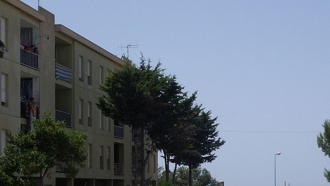 Iacp Trapani, finanziati tre progetti con fondi Unione Europea a Mazara, Castelvetrano e Valderice