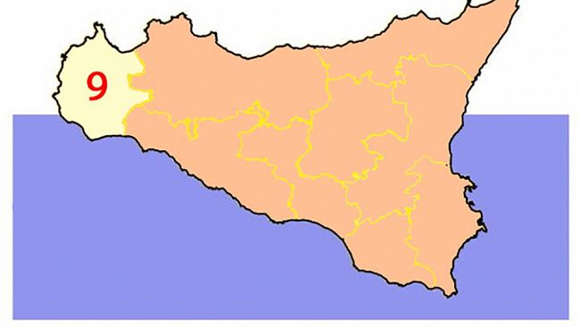 Asp Trapani, avviati i lavori per la nuova sede della Guardia medica di Marsala