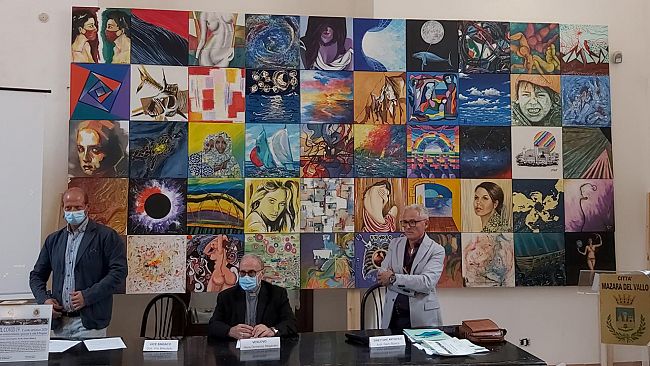 video-mazara-al-via-progetto-larte-contro-il-covid-19-intervista-al-promotore-gerry-bianco
