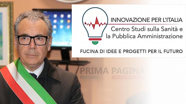 Webinar su Decreto semplificazioni e modifiche al Codice degli appalti, Catania tra i relatori