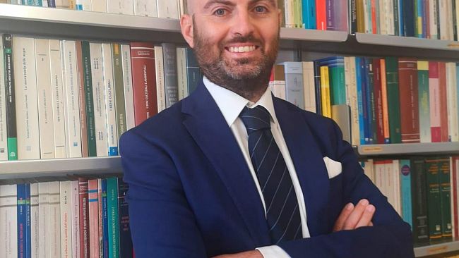 Formazione professionale, escluso dall’albo perché sotto processo Il TAR riammette operatore mazarese