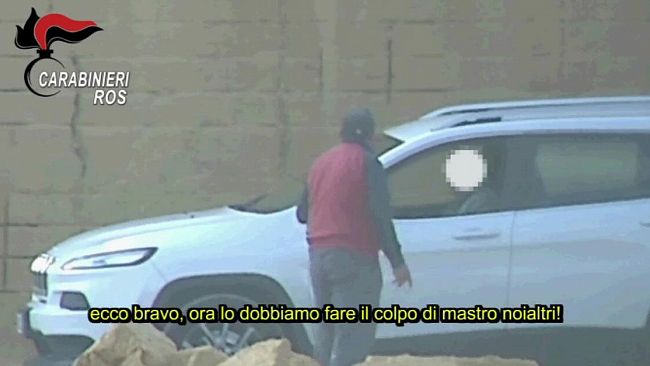 caccia-al-latitante-matteo-messina-denaro-arrestato-uomo-donore-di-mazara-e-25-le-persone-indagate