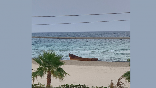 Sbarco di migranti a Tonnarella e Torretta Granitola