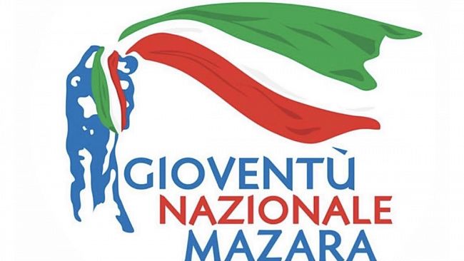 Gioventù Nazionale Mazara: “la Città è insicura”