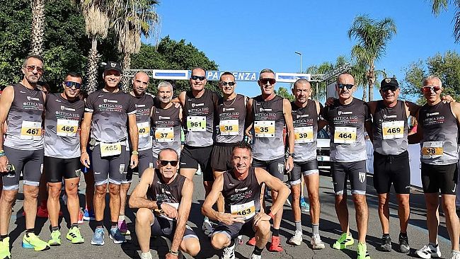 mazara-ottimi-risultati-per-gli-atleti-del-team-ingargiola-a-riposto-e-san-vito-lo-capo