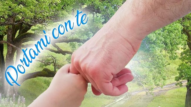 Paceco, domani incontro informativo sull’affido familiare