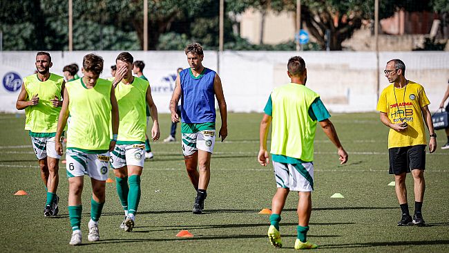 accademia-trapani-al-lavoro-in-vista-della-gara-esterna-contro-il-cus-palermo