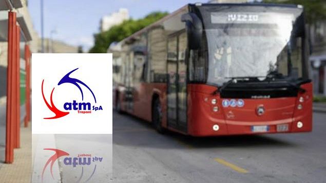 atm-trapani-il-caso-del-disabile-discriminato-finisce-nel-mirino-dei-sindacati-e-della-stampa