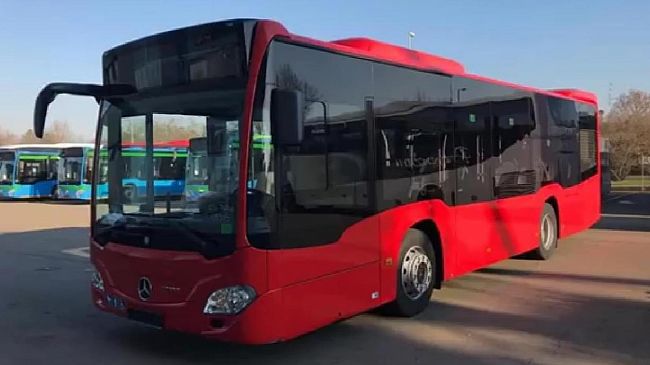 trapani-autobus-attivi-da-oggi-in-ore-serali-e-notturne-durante-la-settimana-santa