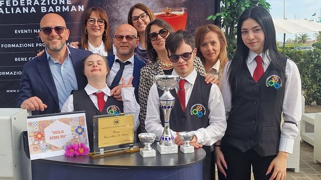listituto-superiore-ferrigno-accardi-titone-di-castelvetrano-trionfa-a-viareggio-e-campione-nazionale-barman-2026