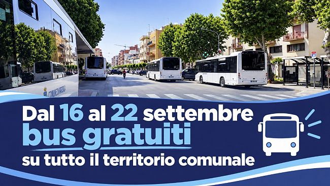 marsala-aderisce-alla-settimana-europea-della-mobilita-dal-16-al-22-settembre-bus-gratuiti-su-tutto-il-territorio