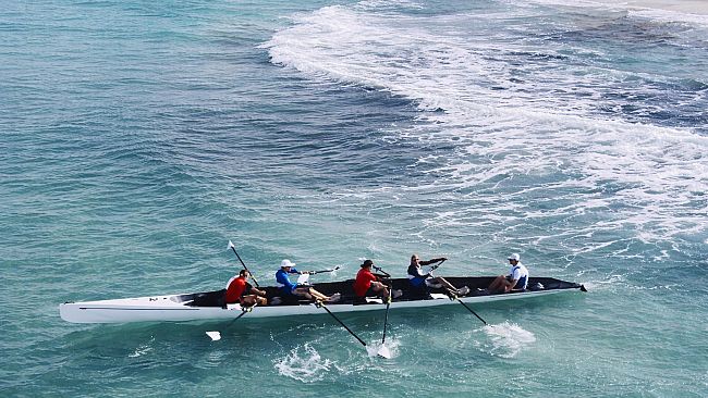 canottaggio-gli-equipaggi-della-lega-navale-trapani-allesordio-nel-beach-sprint