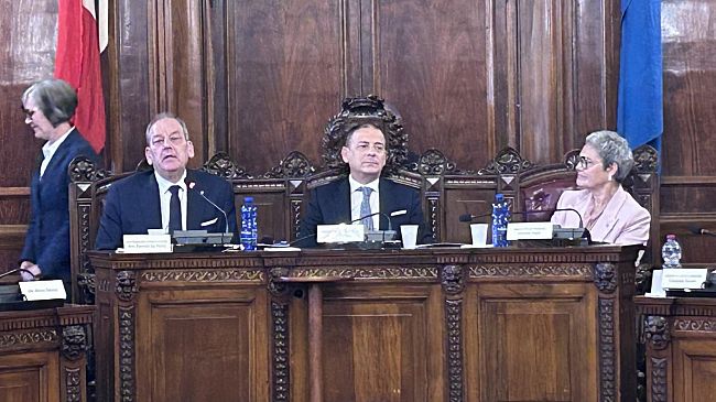 convegno-focus-insieme-per-il-futuro-del-tonno-rosso-al-libero-consorzio-comunale-di-trapani