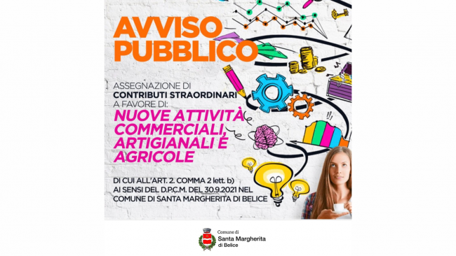 santa-margherita-assegnazione-contributi-straordinari-per-nuove-attivita-commerciali-artigianali-e-agricole