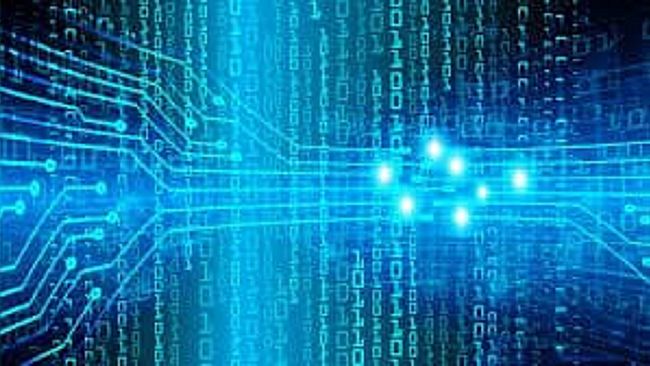 Castelvetrano sempre più digitale, arriva un finanziamento da 166mila euro