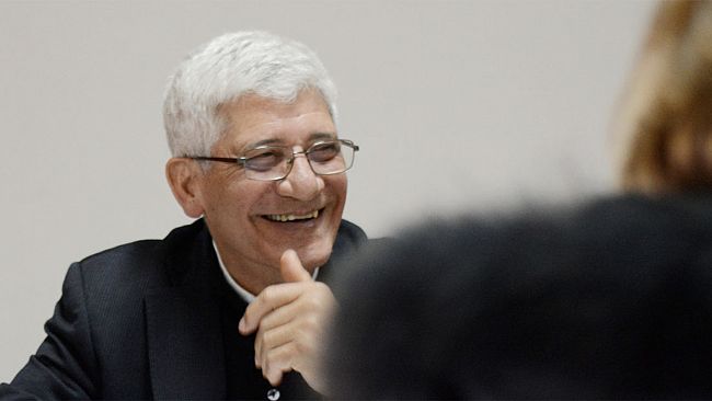 mazara-al-seminario-si-ricorda-don-baldassarre-meli