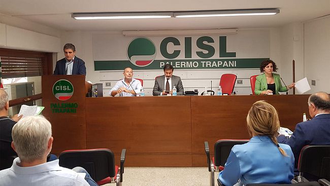 cisl-pa-tp-la-piana-garantire-un-futuro-ai-nostri-giovani