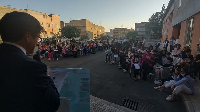 Ecco tutti finalisti del concorso Miglior Lettore, domani la finalissima