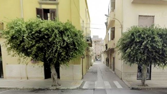 aggressione-choc-a-marsala-in-uno-studio-medico-donna-assalita-e-picchiata-da-un-uomo