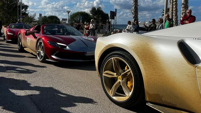 custonaci-sfilano-a-cornino-le-auto-della-targa-florio-classica