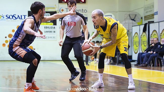 gela-basket-vs-automondo-virtus-trapani-89-65