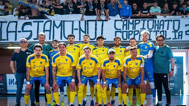 futsal-mazara-pronto-per-la-semifinale-play-off-trasferta-a-roma-contro-leur