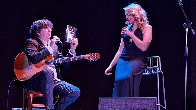 campobello-sold-out-ieri-sera-al-cine-teatro-olimpia-per-claudia-gerini-e-giandomenico-anellino