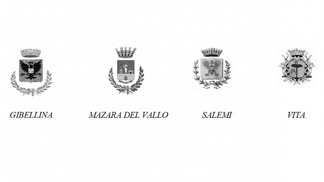 Borse Lavoro: progetto 