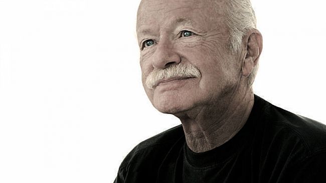 addio-a-gino-paoli-leggenda-della-musica-italiana