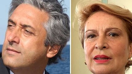 ​Marsala 2026, Toni Scilla su Giulia Adamo: 