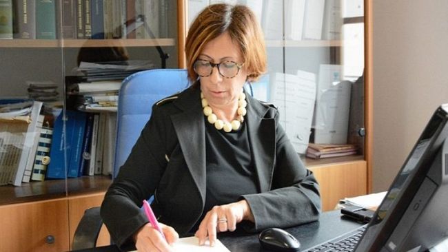 mazara-ricognizione-e-rinnovo-concessioni-suolo-pubblico-per-dehors