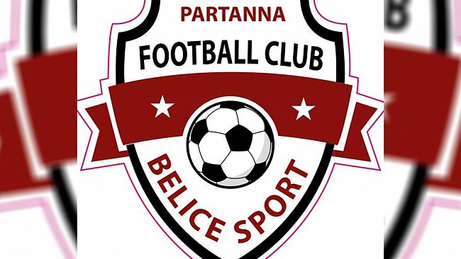 Nino Daì riparte da casa: allenerà il suo Partanna in Prima Categoria