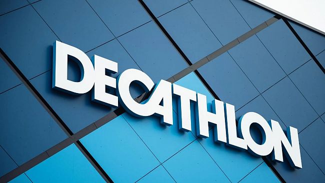 Decathlon assume personale in Sicilia. Ecco come candidarsi
