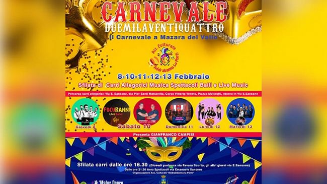 mazara-da-giovedi-8-febbraio-prende-il-via-il-carnevale-2024