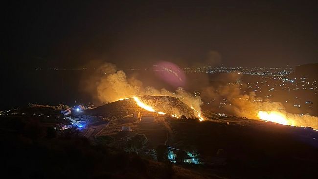 domato-un-vasto-incendio-nelle-campagne-di-scopello
