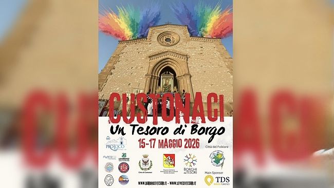 custonaci-torna-protagonista-dei-borghi-dei-tesori-fest-2026