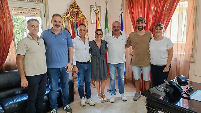 nasce-il-teatro-della-legalita-campobello-e-castelvetrano-uniti