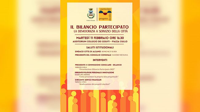 alcamo-martedi-11-febbraio-incontro-sul-bilancio-partecipato