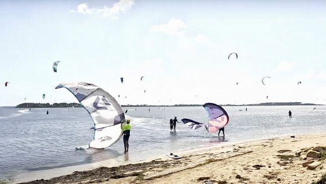 lo-stagnone-di-marsala-un-paradiso-messo-a-rischio-dal-frastuono-e-dallabbandono