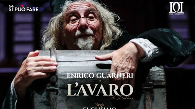 enrico-guarneri-porta-lavaro-al-teatro-impero-a-marsala-il-grande-classico-diretto-da-guglielmo-ferro
