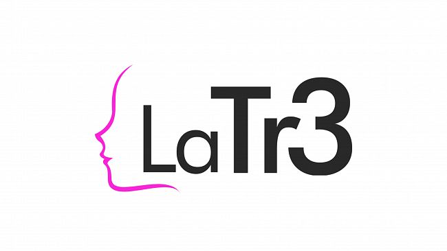 Dal 28 aprile La Tr3 passa al canale 85 del digitale terrestre