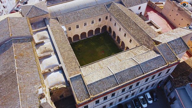 convegno-la-droga-alimenta-la-mafiapromosso-dalla-questura-di-trapani-e-dal-dipartimento-delle-politiche-antidroga