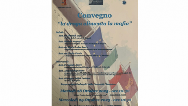 il-procuratore-asaro-e-pignataro-svelano-agli-studenti-il-nesso-tra-spaccio-mafia-e-minori