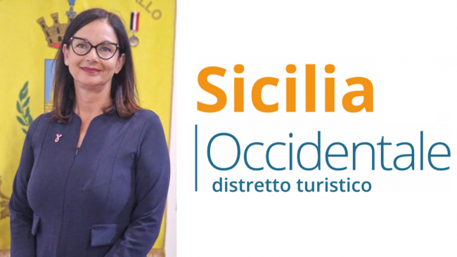 Mazara, avviso regionale per la partecipazione a Fiere da parte delle micro, piccole e medie imprese